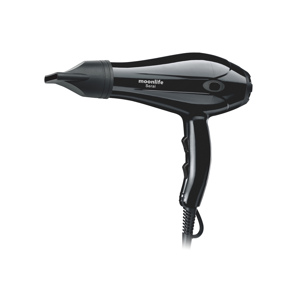 Moonlife Serai Hair Dryer