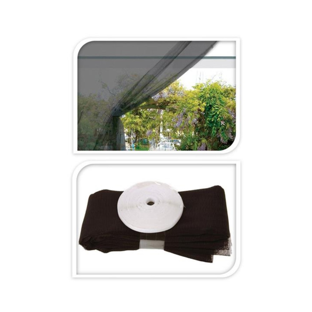 Koopman Wire Screen Window