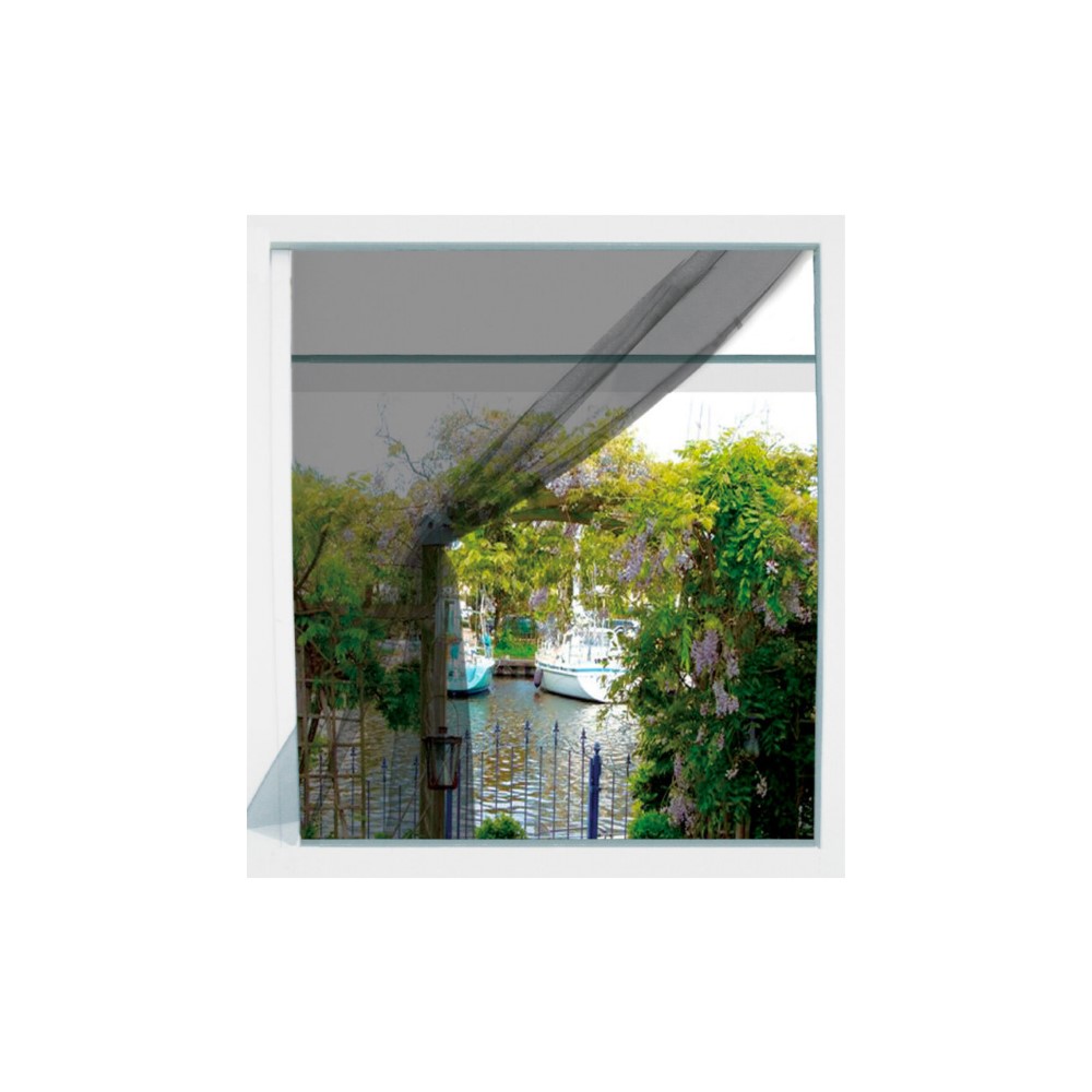 Koopman Wire Screen Window