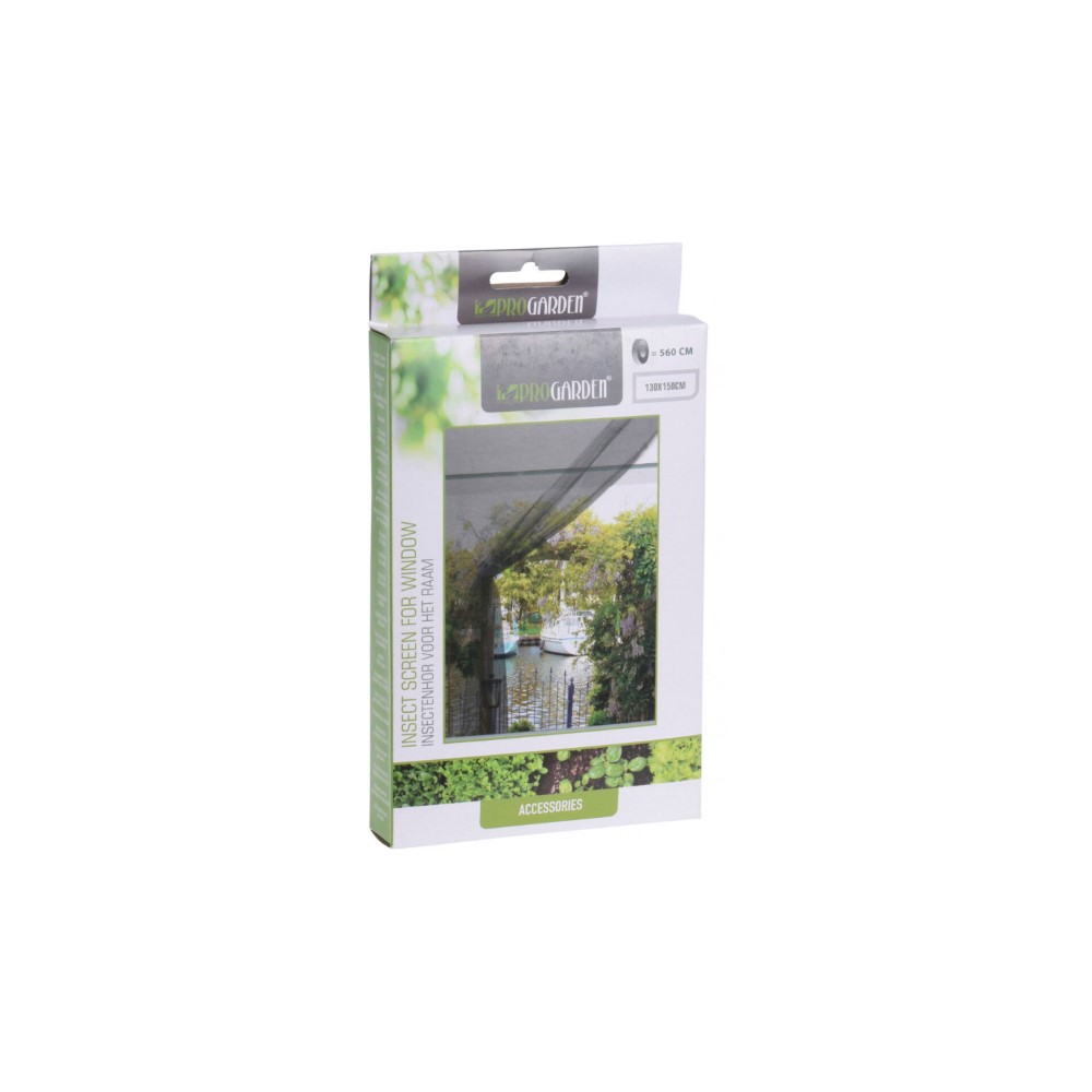 Koopman Wire Screen Window