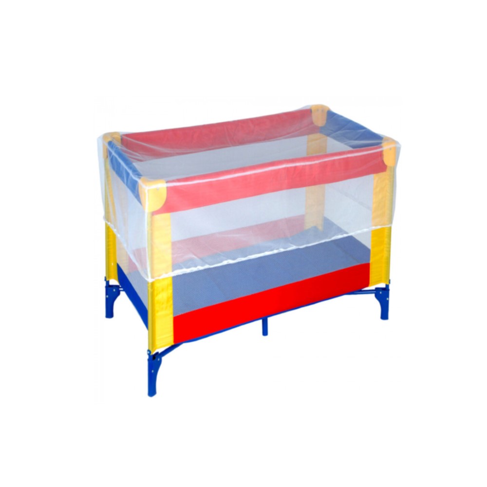 Koopman Mosquito Net Baby Bed