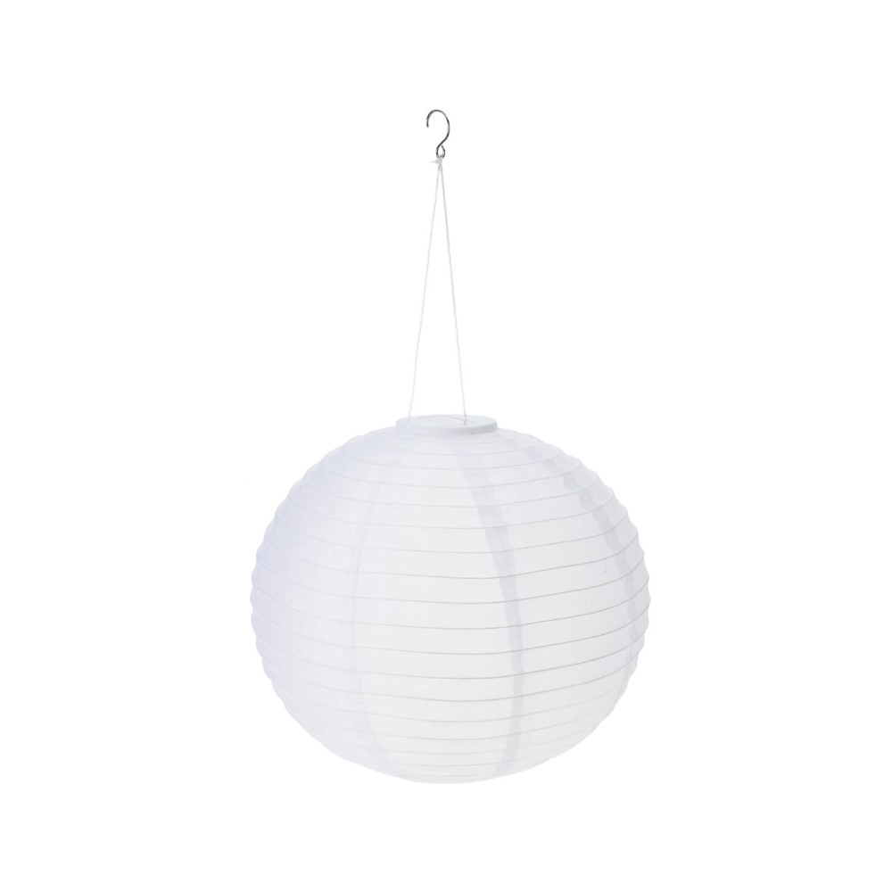 Koopman Ball Solar Light 4Ass