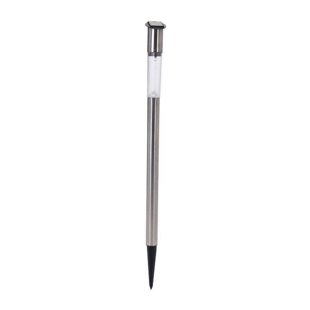 Koopman Solar Light Stainless Steel
