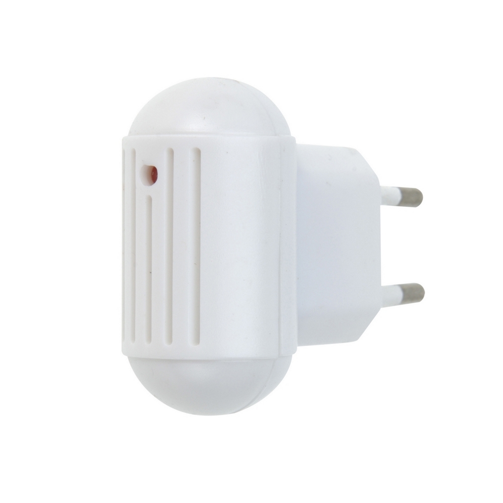 Koopman Insect Repellent Plug