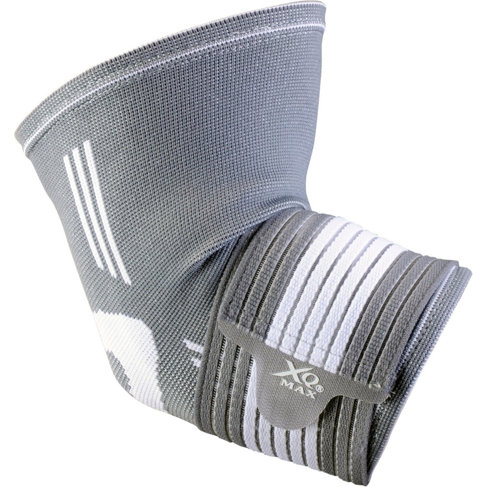 Koopman Elbow Support