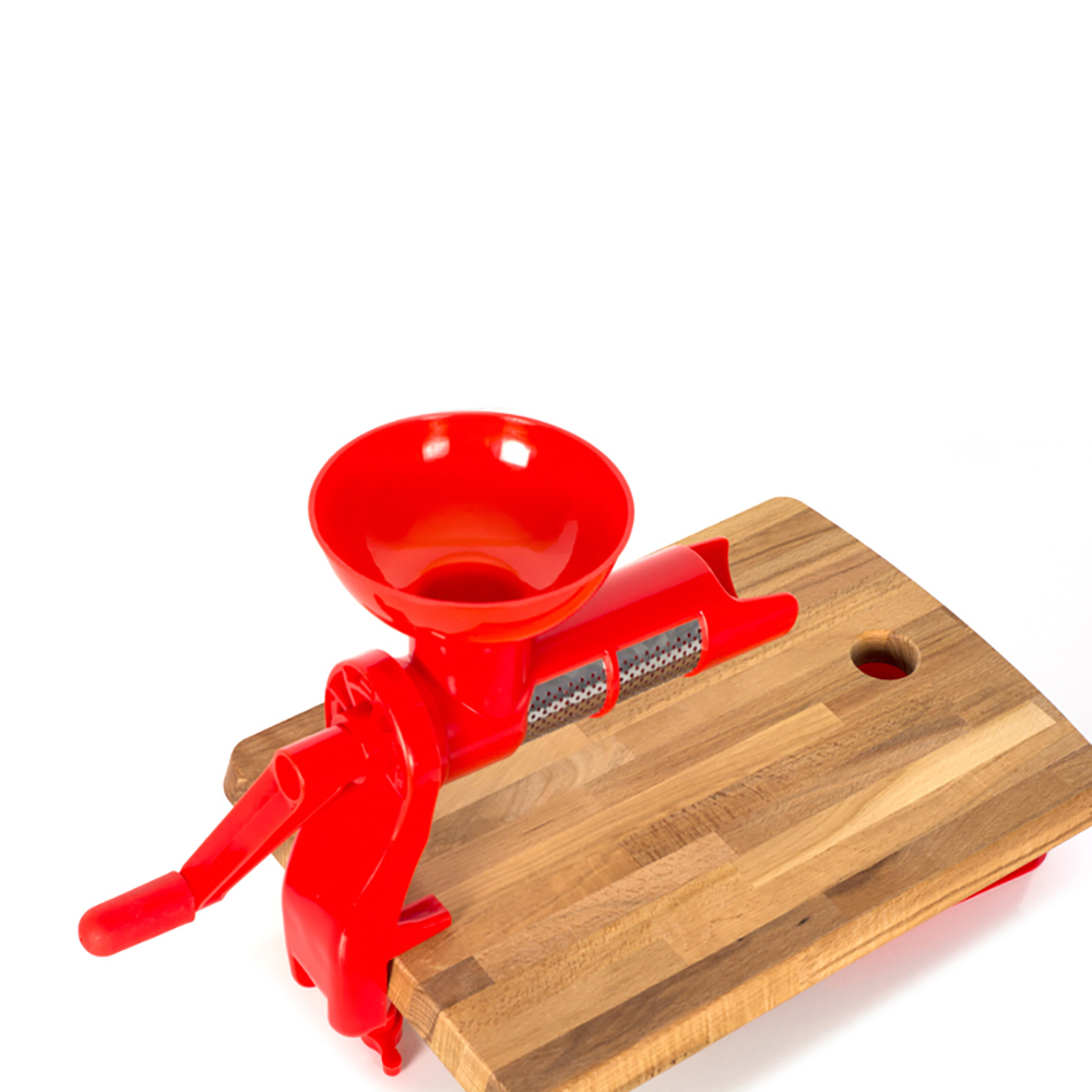 Zilan Tomato Paste Machine