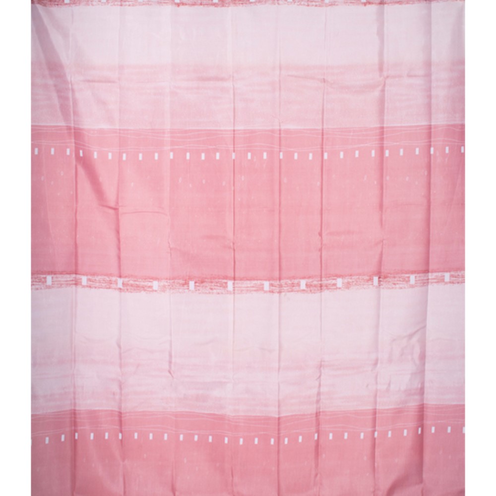 Zilan Bathroom Curtain