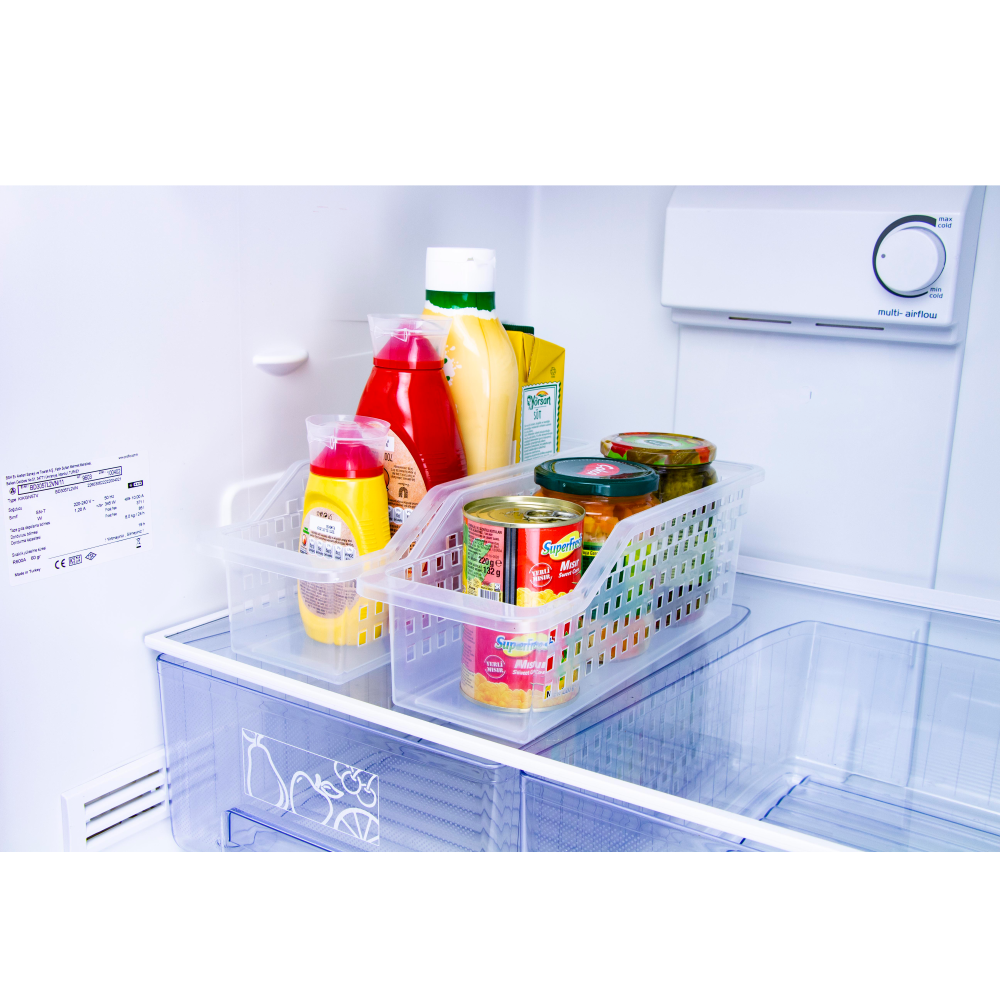 Decobella Organizer Bazket