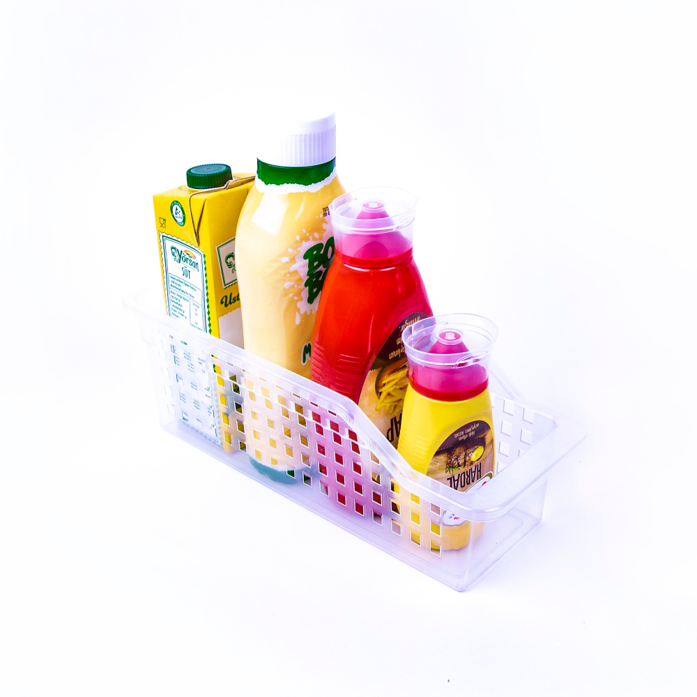 Decobella Organizer Bazket