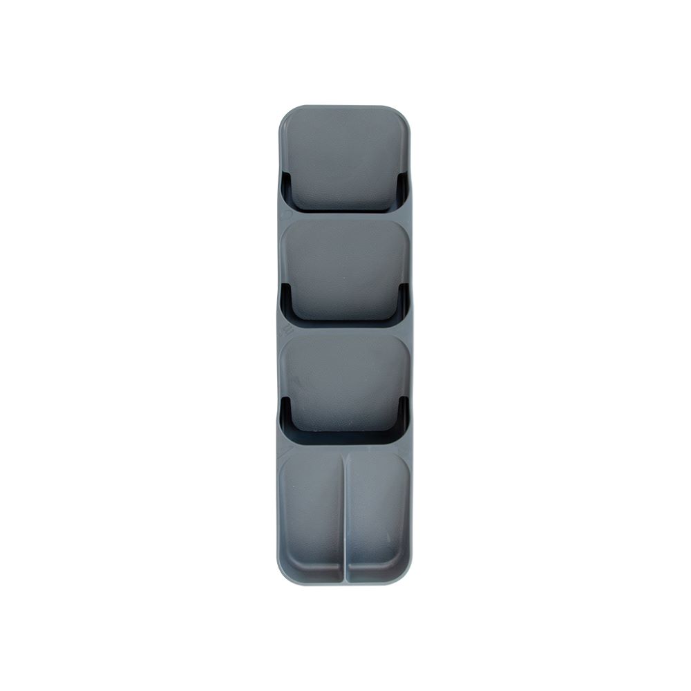 Decobella Cutlery Organizer