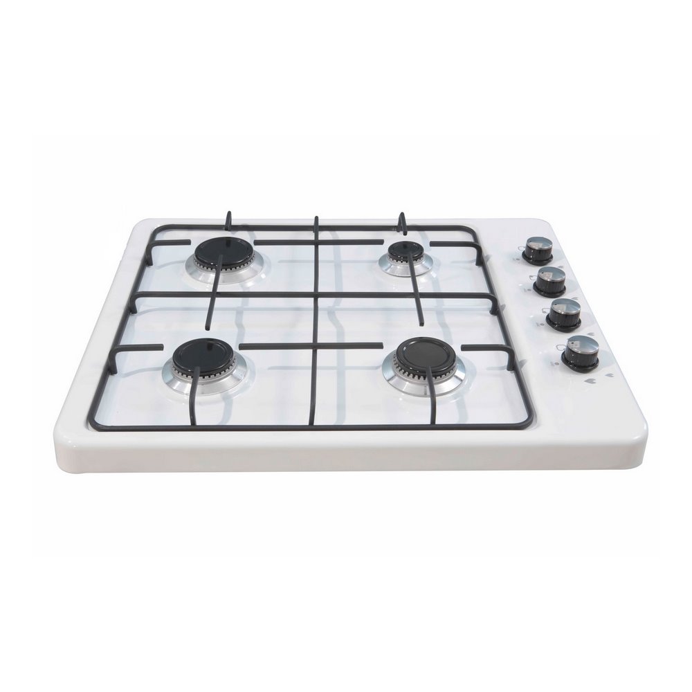 Zilan Table Gas Cooker Four Burners