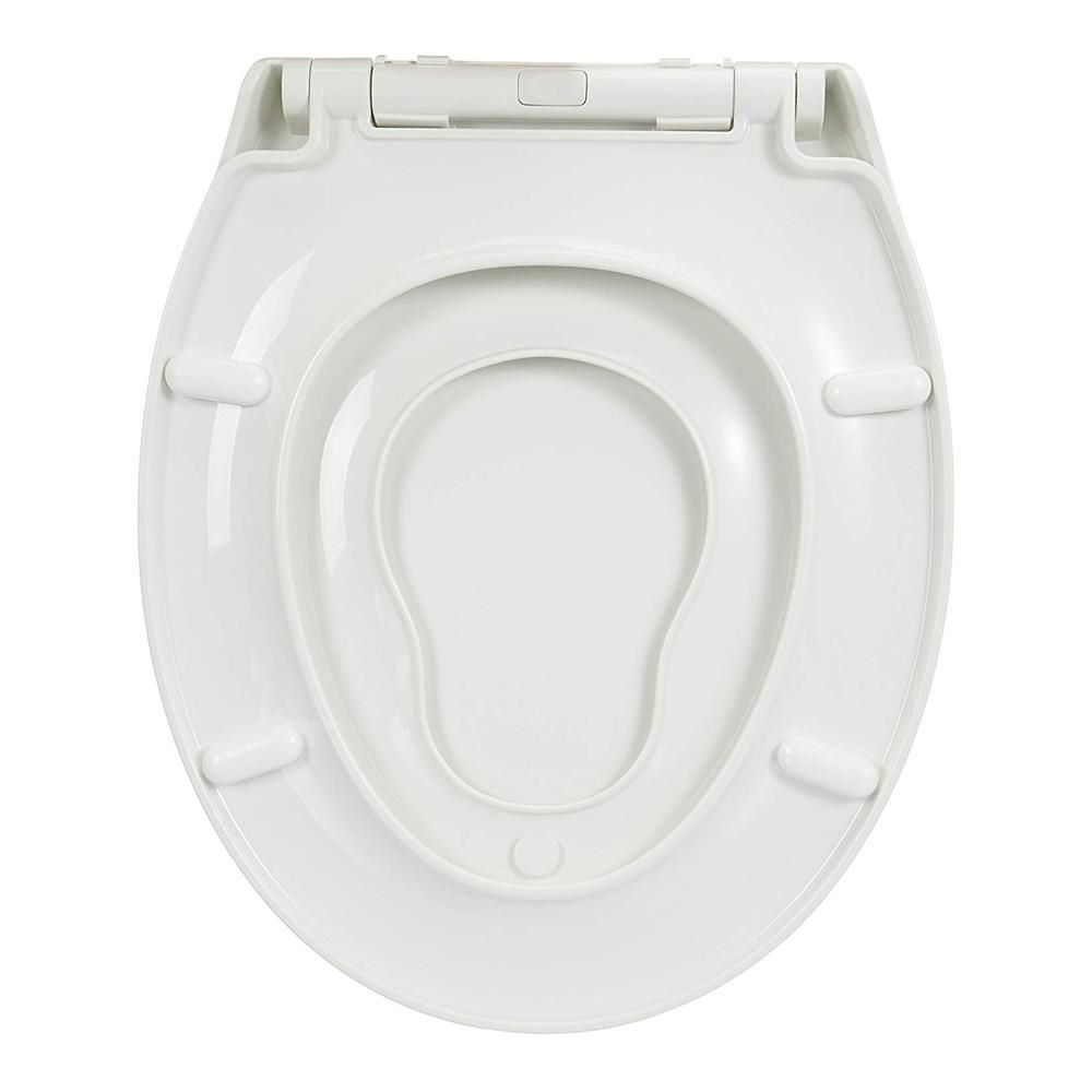 Rulopak Hygienic Child Adult Toilet Seat