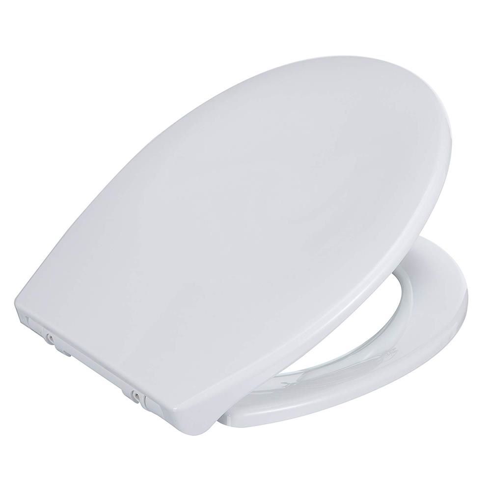 Rulopak Hygienic Child Adult Toilet Seat