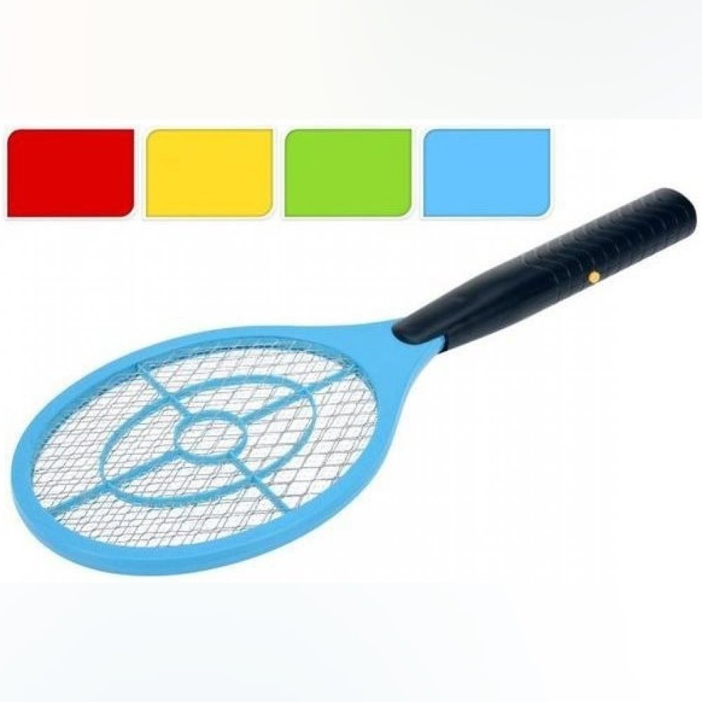 Koopman Electronic Fly -Killer 4Ass