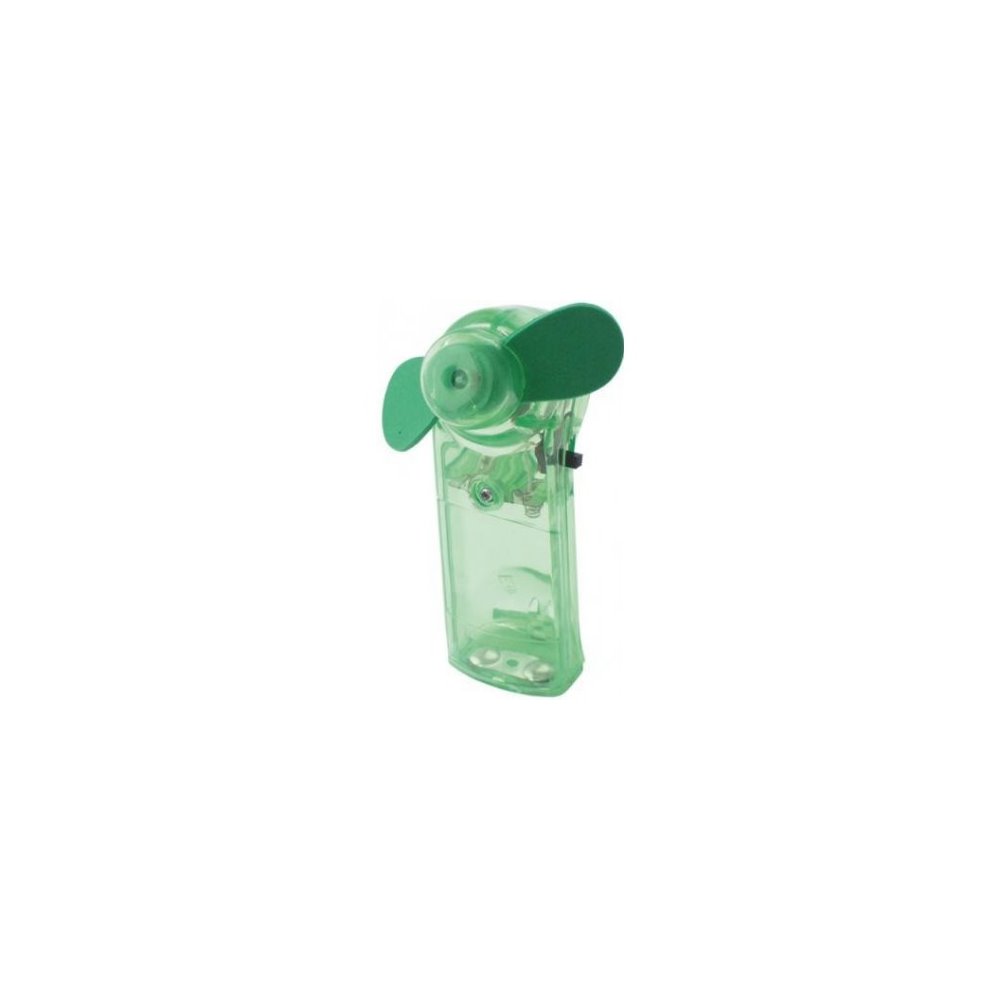 Koopman Mini Fan Portable