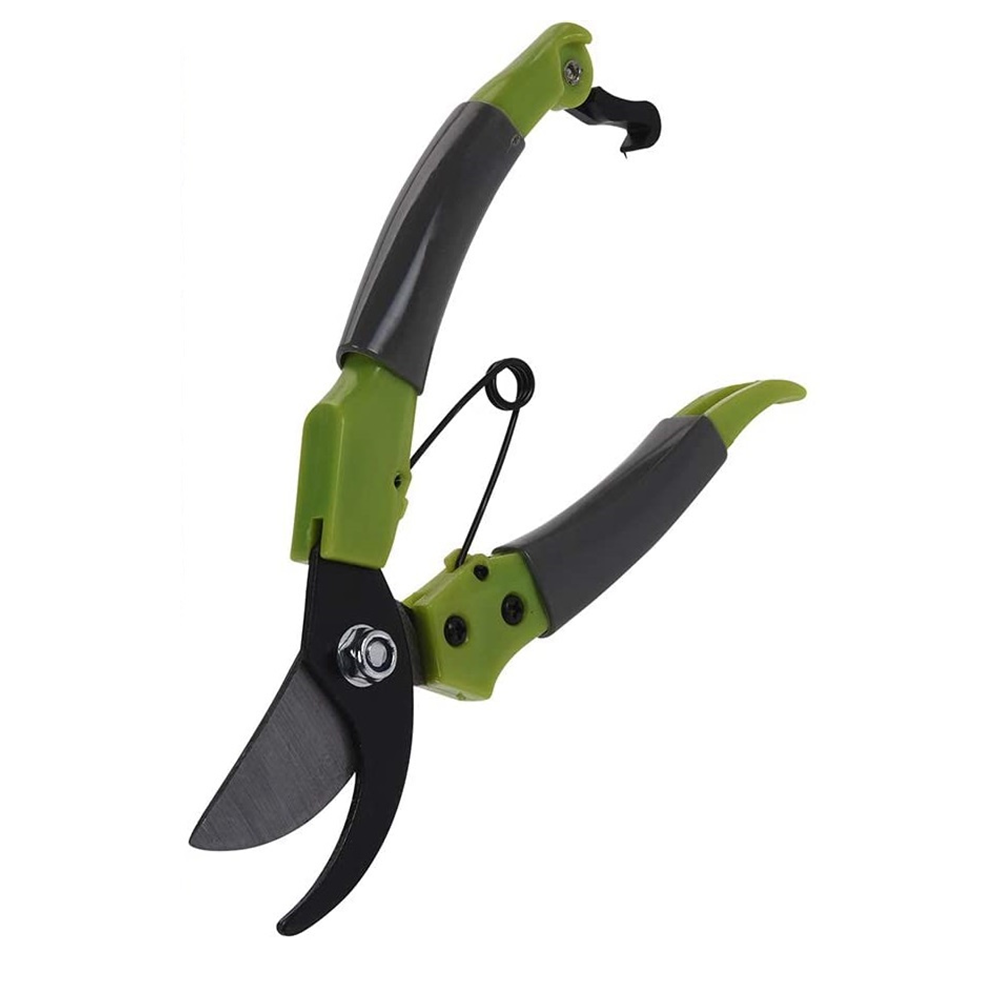Koopman Pruning Shears 20 Cm