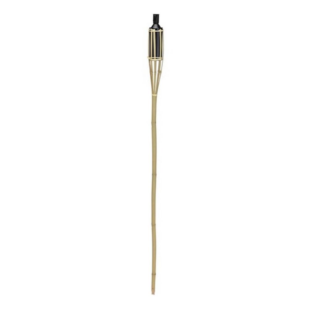 Koopman Bamboo Torch 120 Cm
