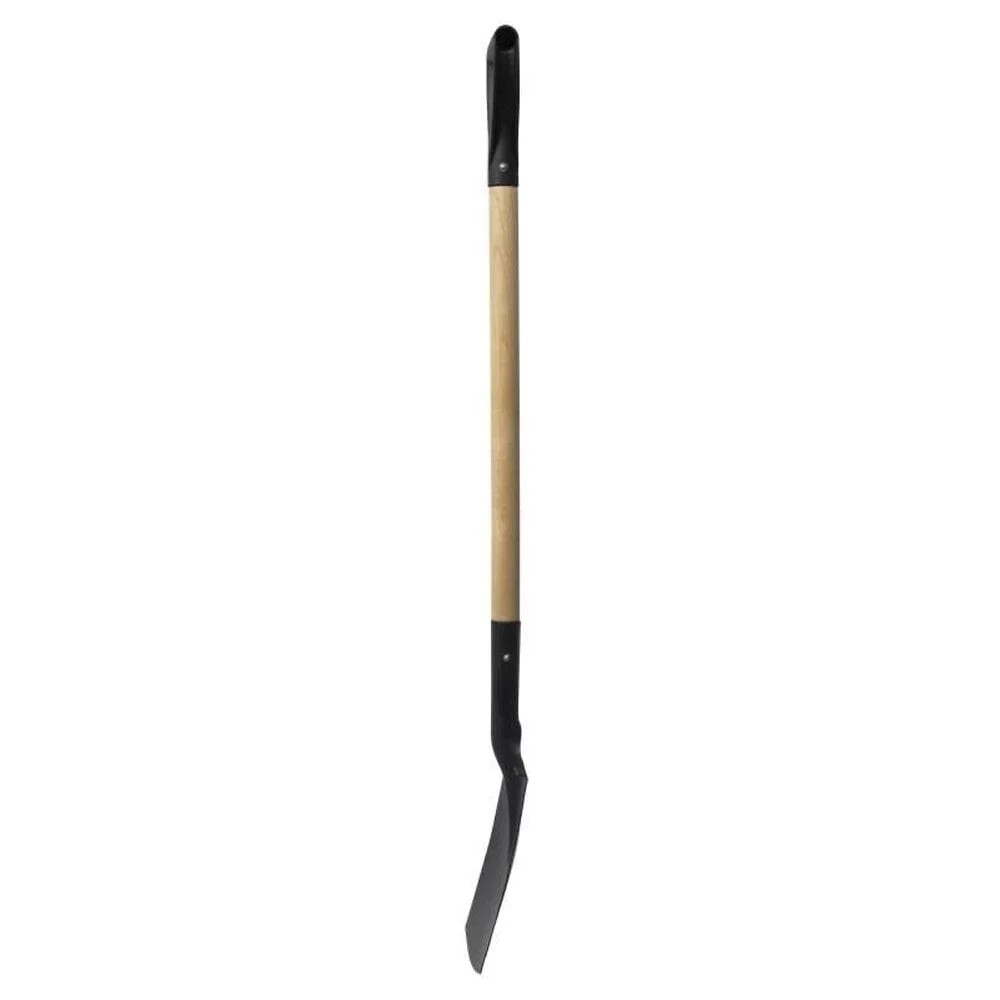 Koopman Shovel Flat