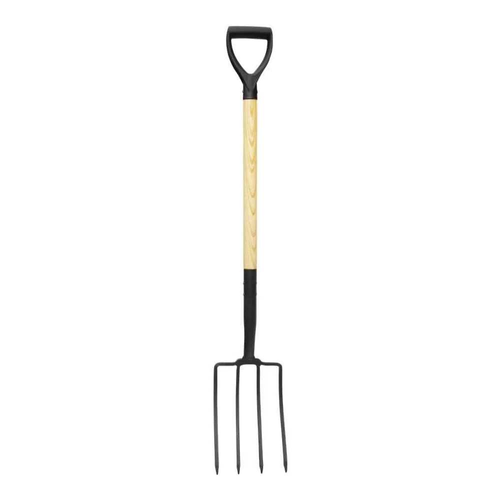 Koopman Gardening Fork