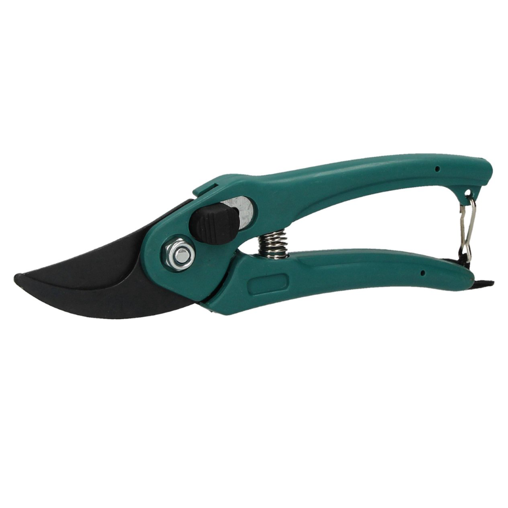 Koopman Pruning Shears 18Cm