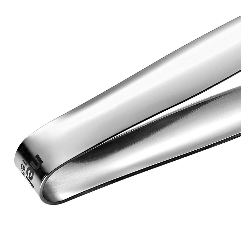 Nehir Ice Tongs