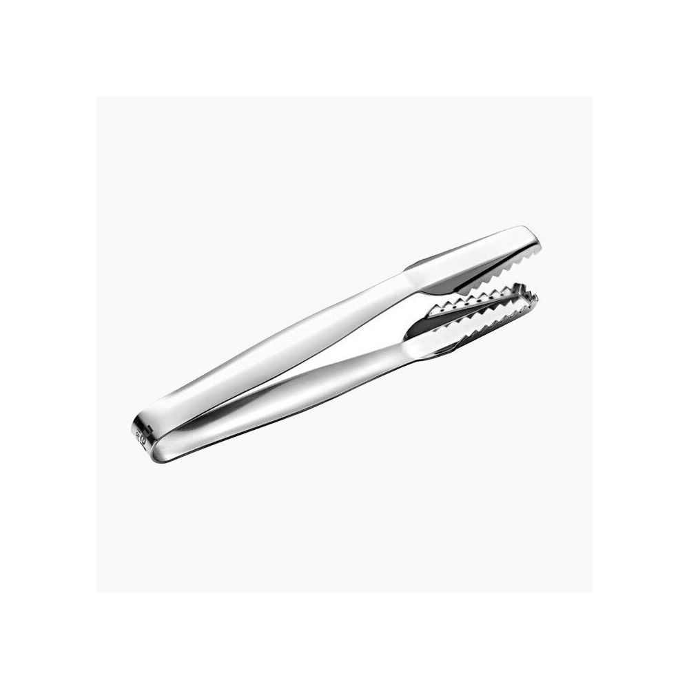Nehir Ice Tongs