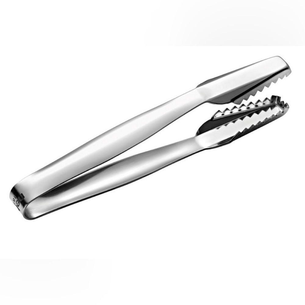 Nehir Ice Tongs