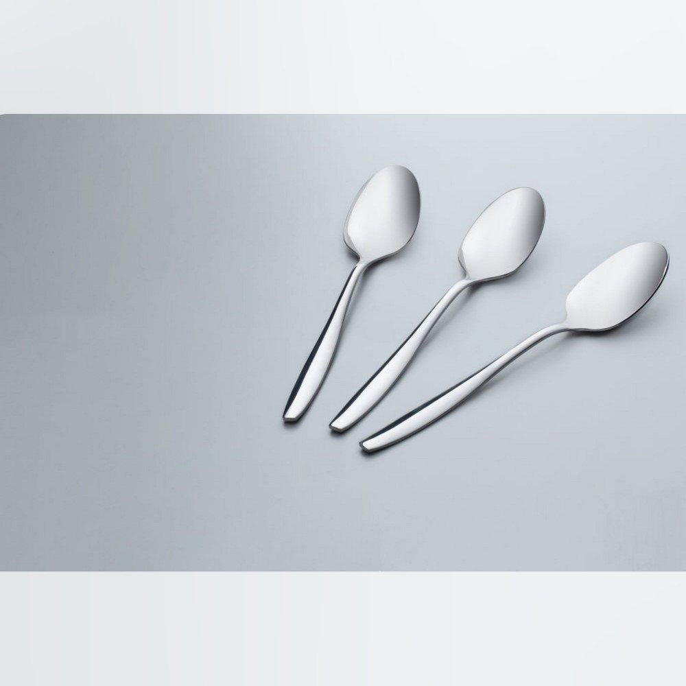 Nehir Sahra Tablespoon 3-Pieces