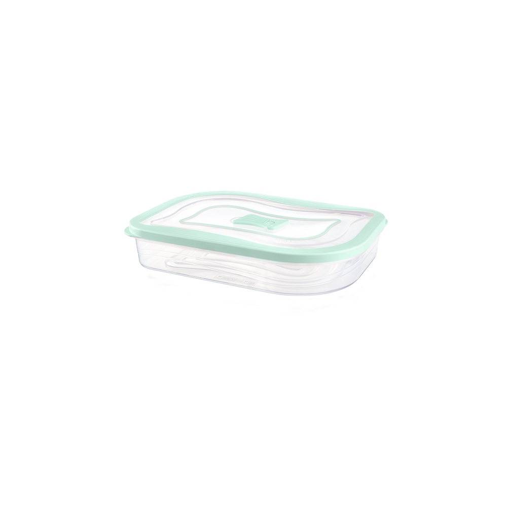 Titiz River Storage Box 650Ml