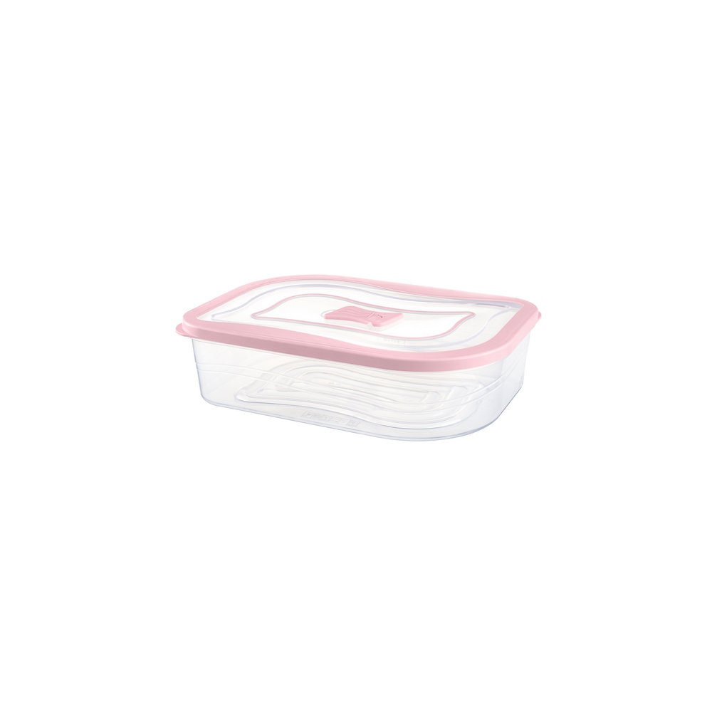 Titiz River Storage Box 1000Ml