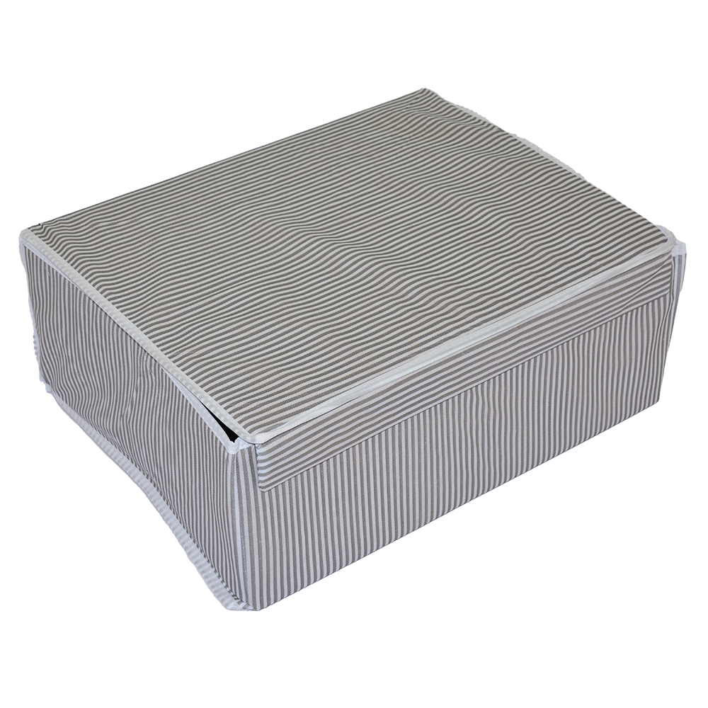 Alas Multi-Purpose Box Base