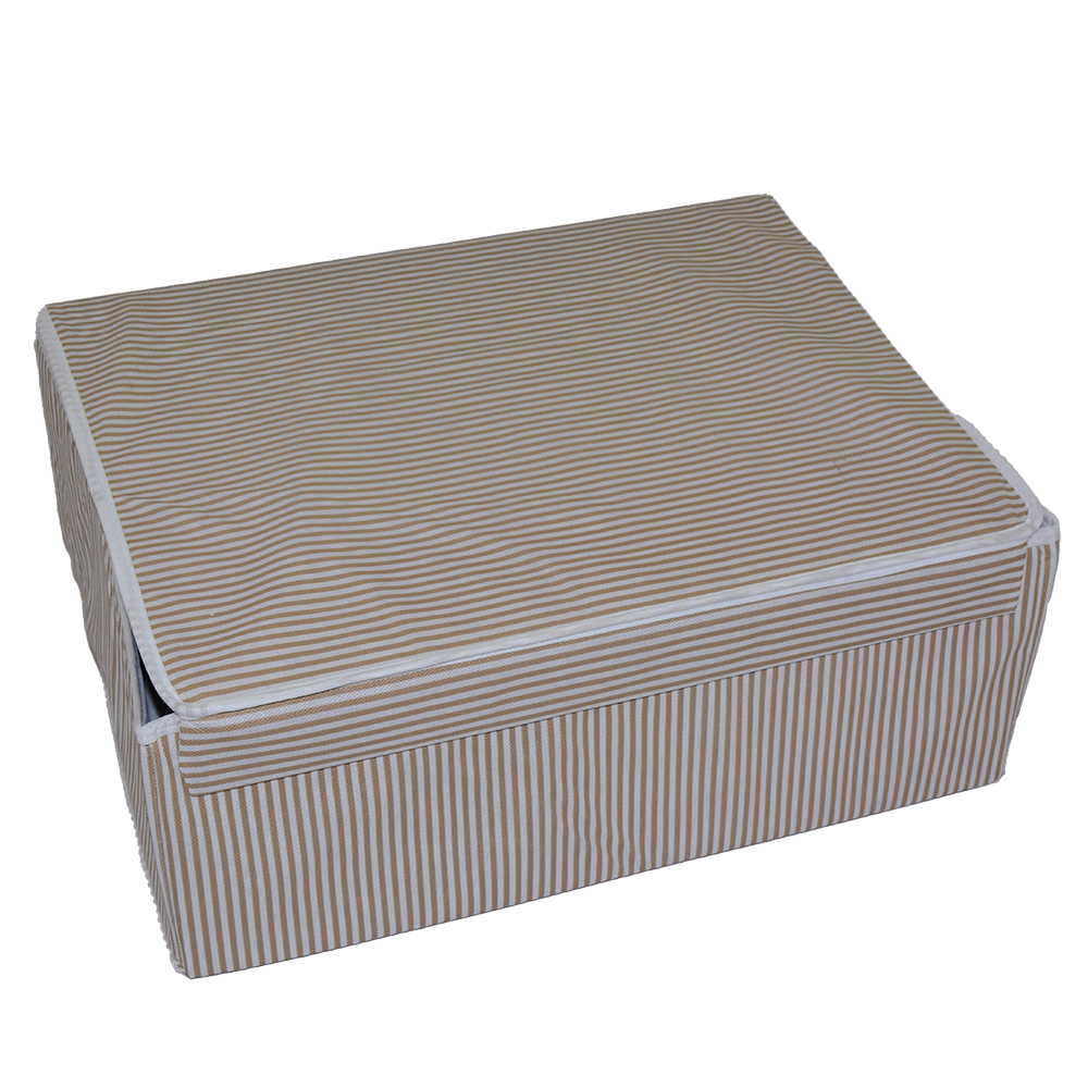 Alas Multi-Purpose Box Base