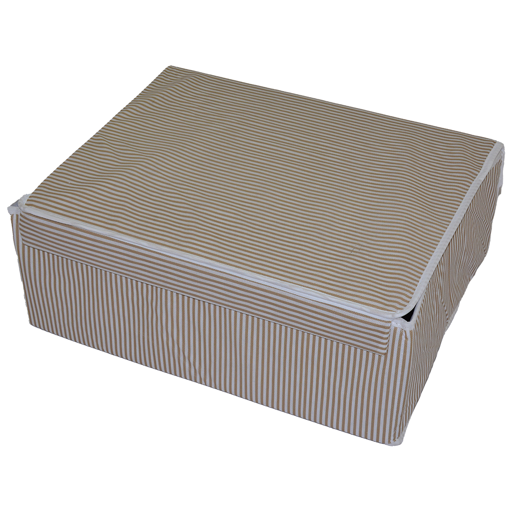 Alas Multi-Purpose Box Base