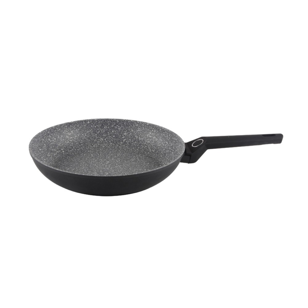 Zilan Fry Pan 24 Cm