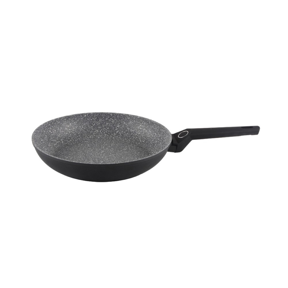 Zilan Fry Pan 26 Cm