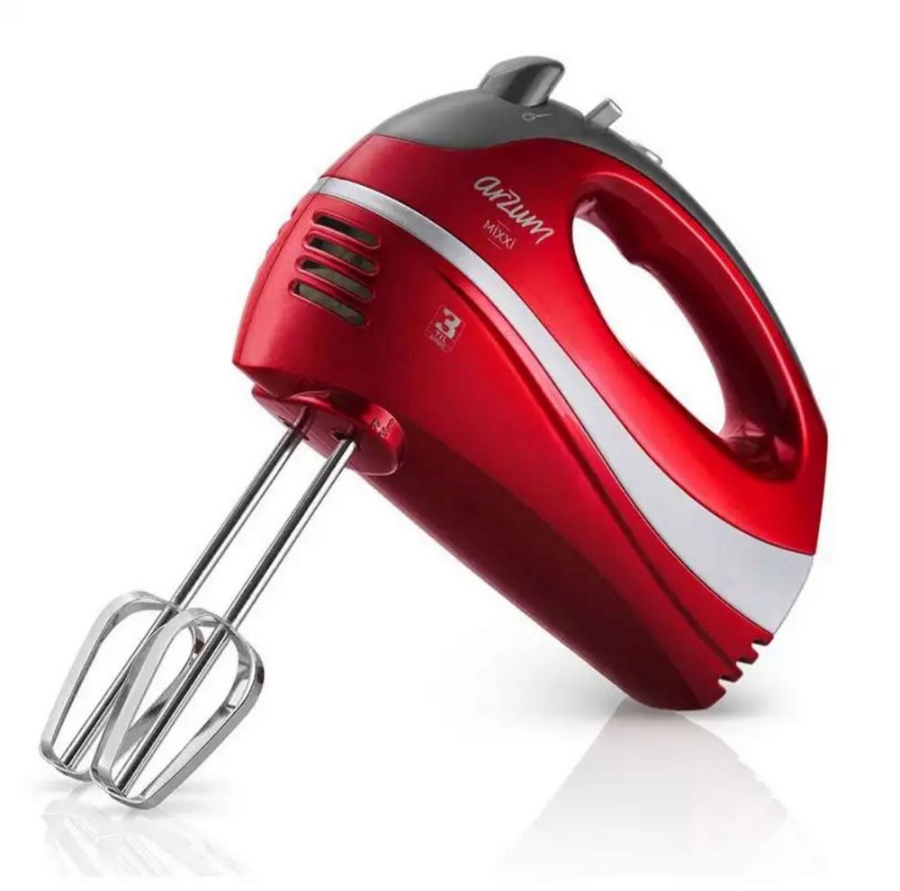 Arzum Mixxi Mixer