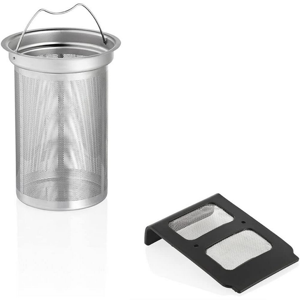 Arzum Çaycı Eco Tea Machine Inox