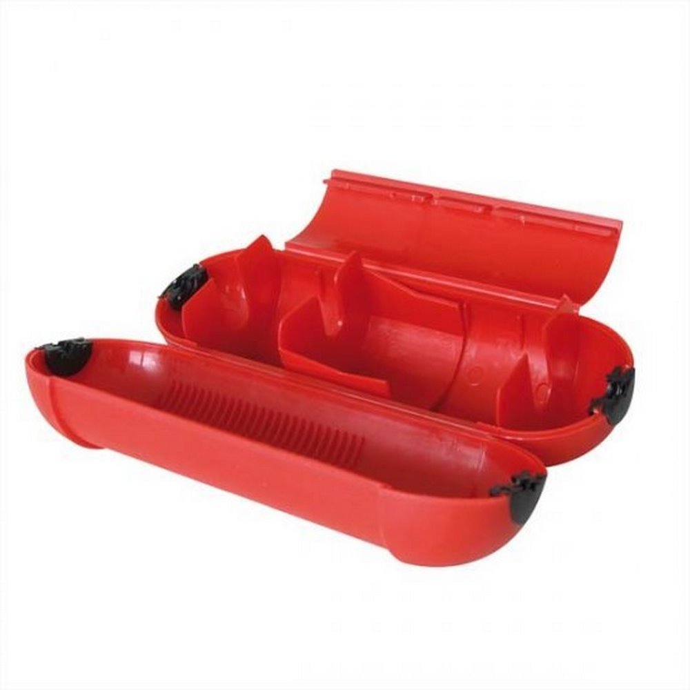 Koopman Socket Protection 2Ass