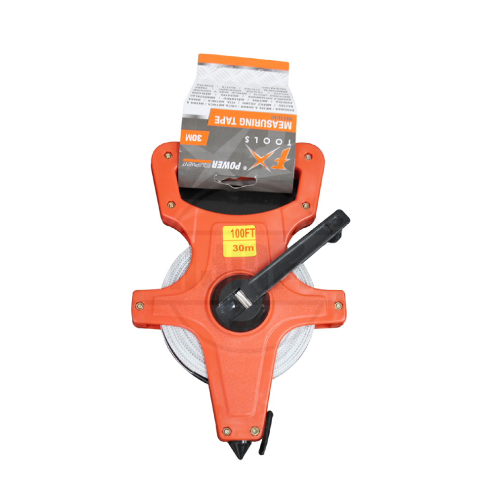 Koopman Folding Ruler 30Mt