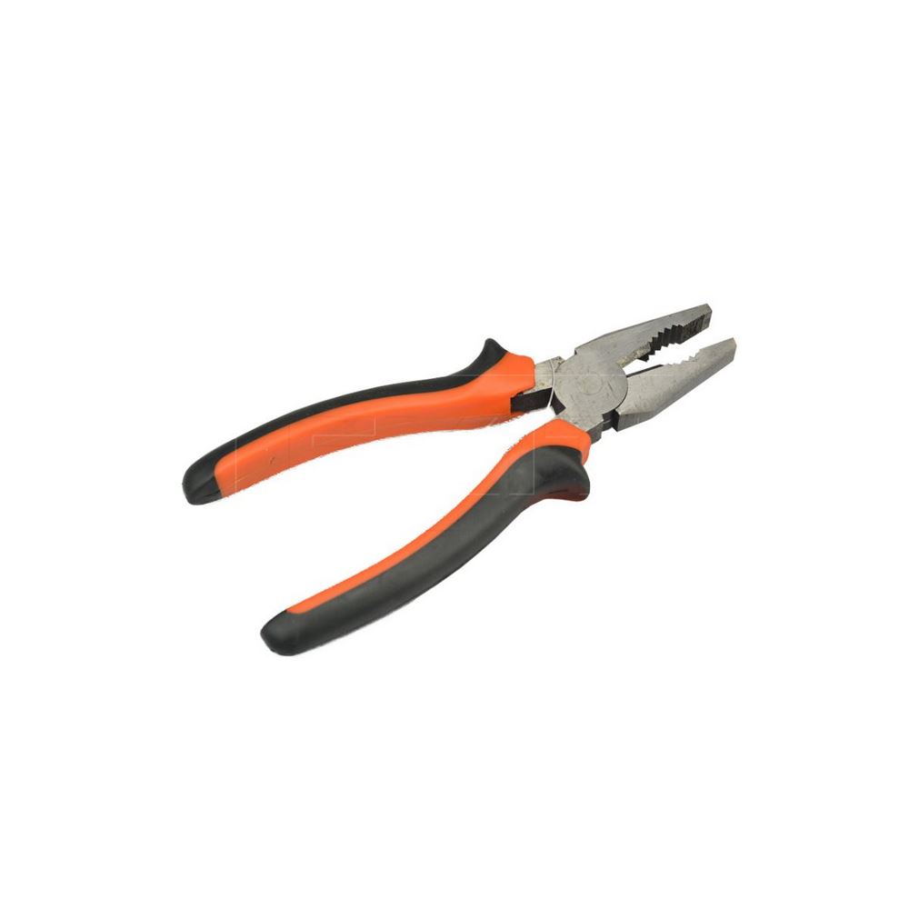 Koopman Universal Pliers 175M