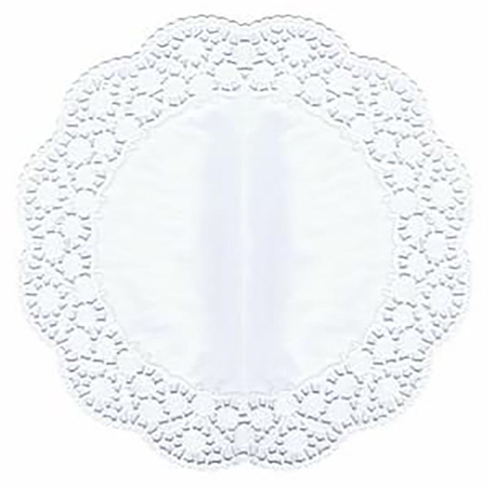 Koopman Coaster 20Pcs