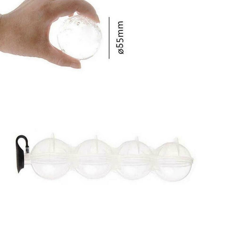 Koopman Led Lights Chain 20Pcs