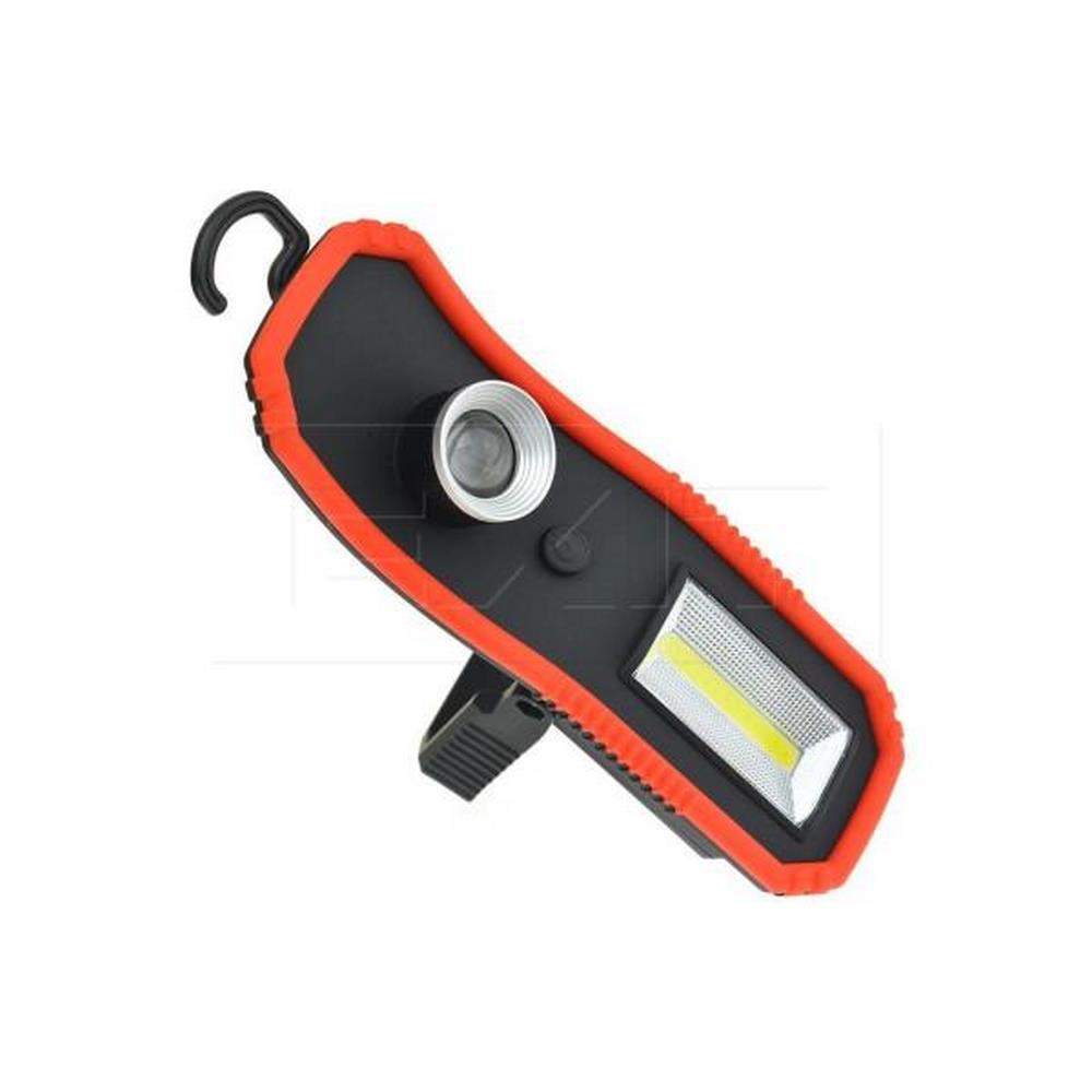 Koopman Work Lamp 2Ass