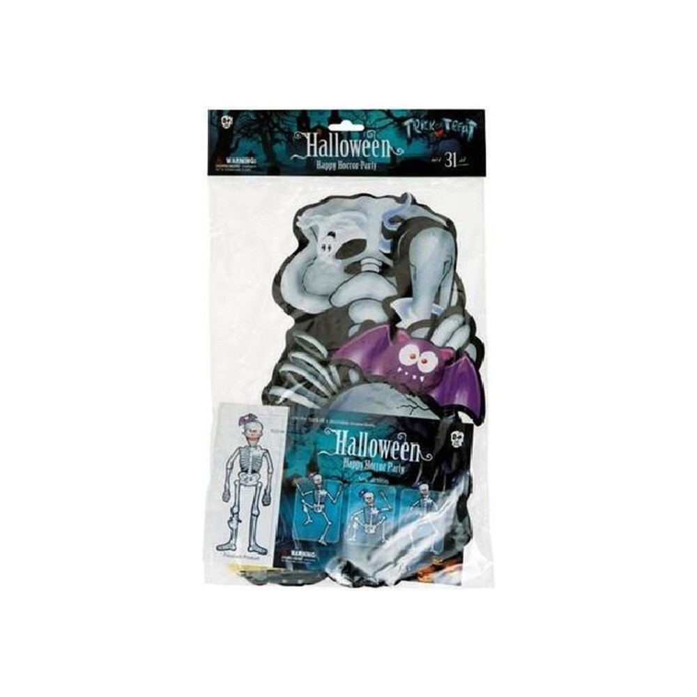 Koopman Skelleton Paper 3Ass
