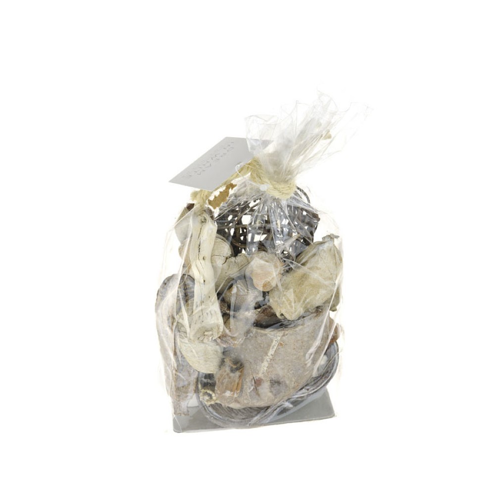 Koopman Potpourri Mix In Bag 2 Assorted
