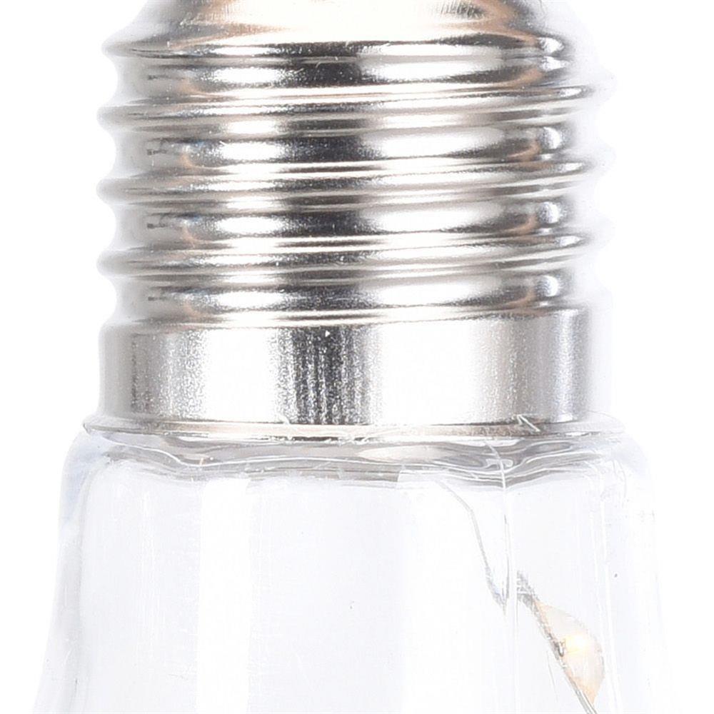 Koopman Led Chain 30 Led Lights Ww