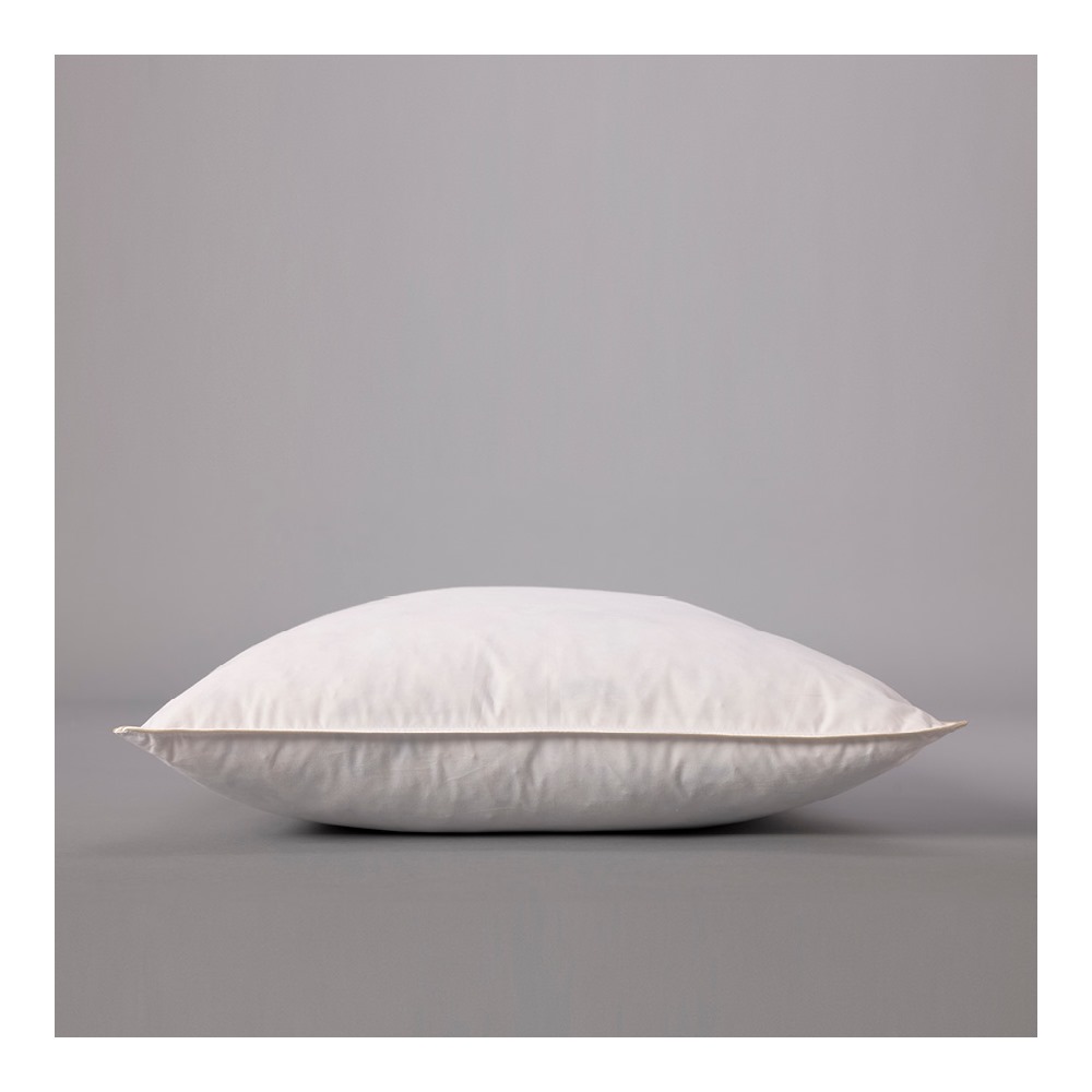 Othello Soffica Pillow 50*70cm