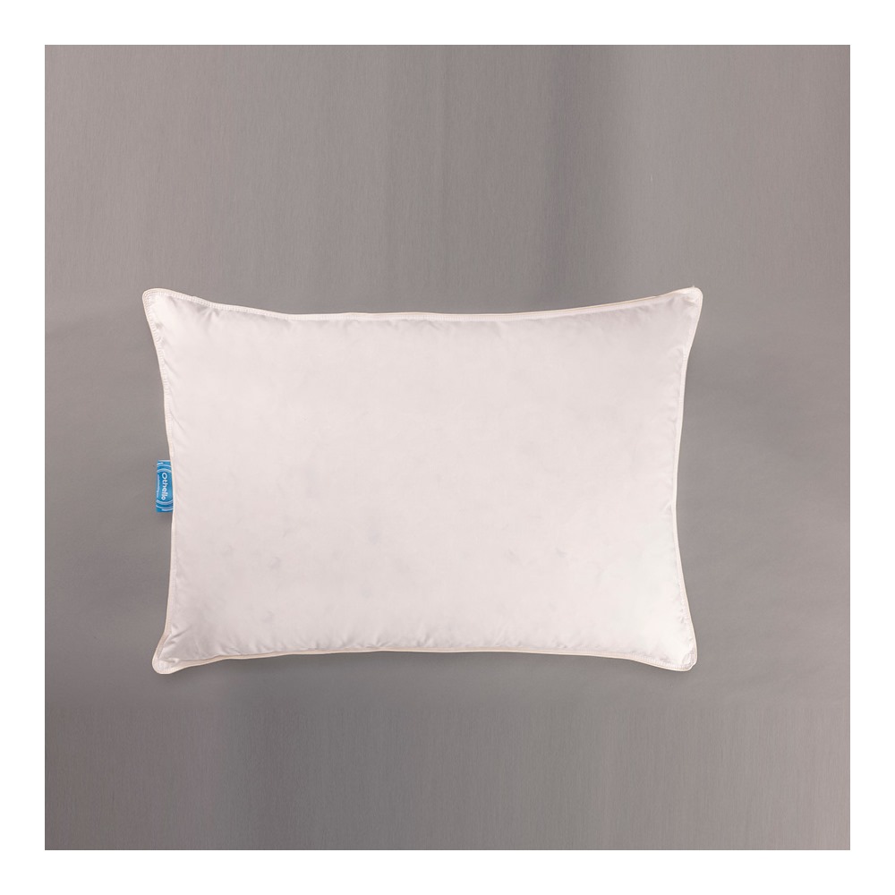 Othello Soffica Pillow 50*70cm
