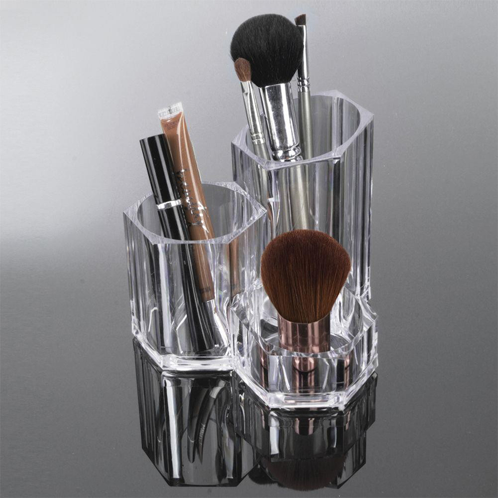 Koopman Holder For Makeup Accessorıes