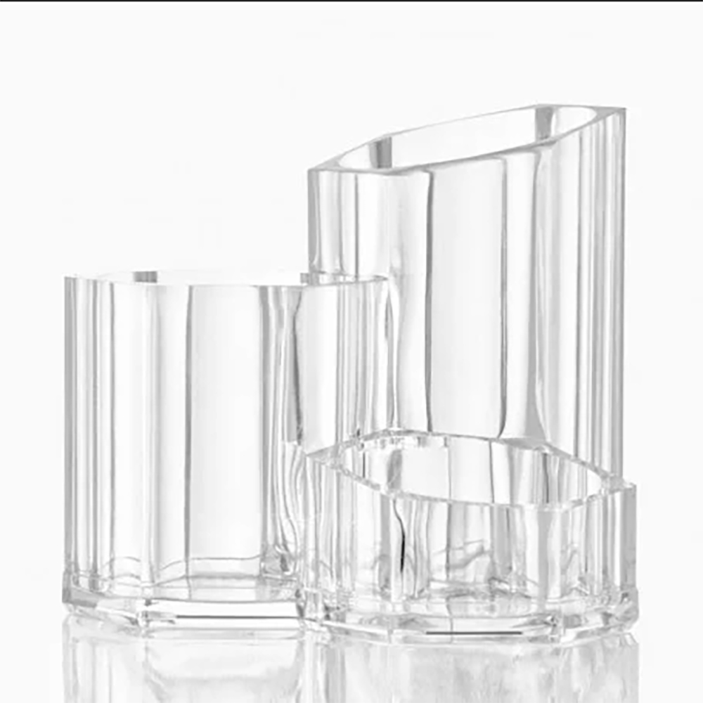 Koopman Holder For Makeup Accessorıes